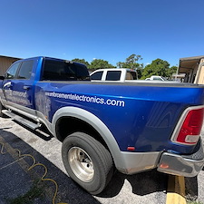 You-Invested-in-Graphics-to-Represent-Your-Company-Dont-Let-Dirt-Be-the-First-Thing-People-Notice 12